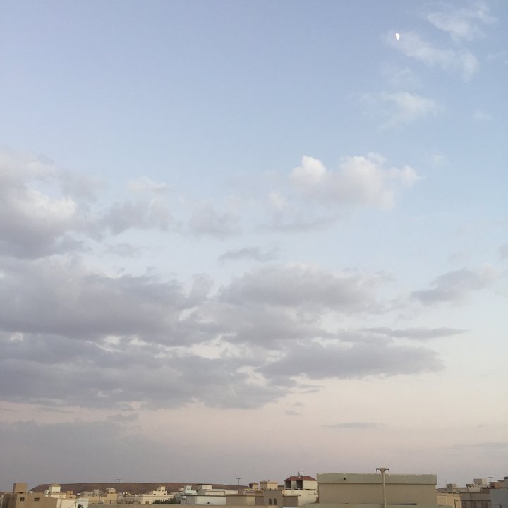 My Crowdsourcing Posts