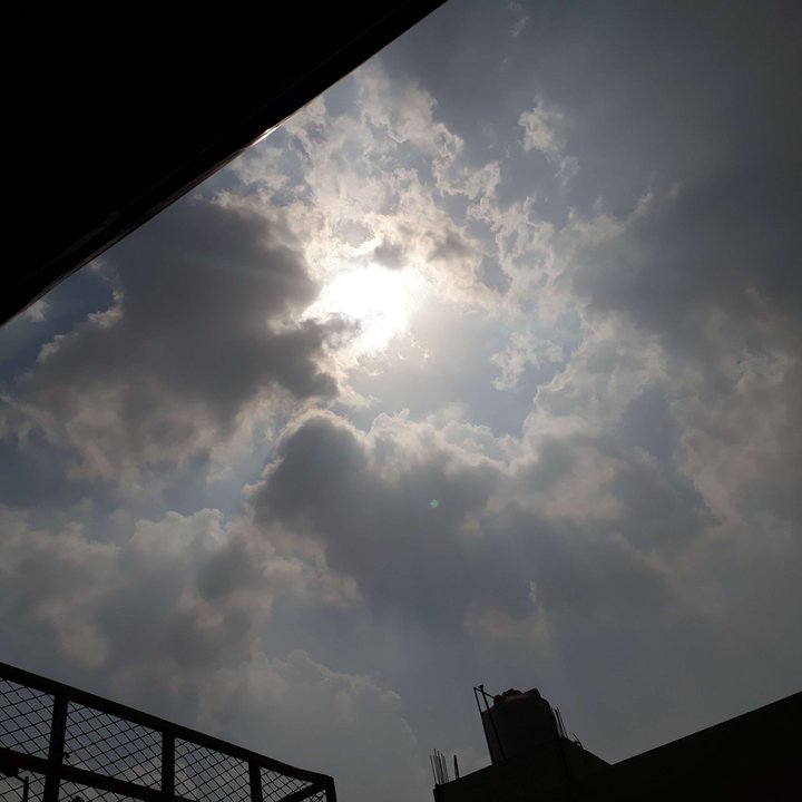 My Crowdsourcing Posts