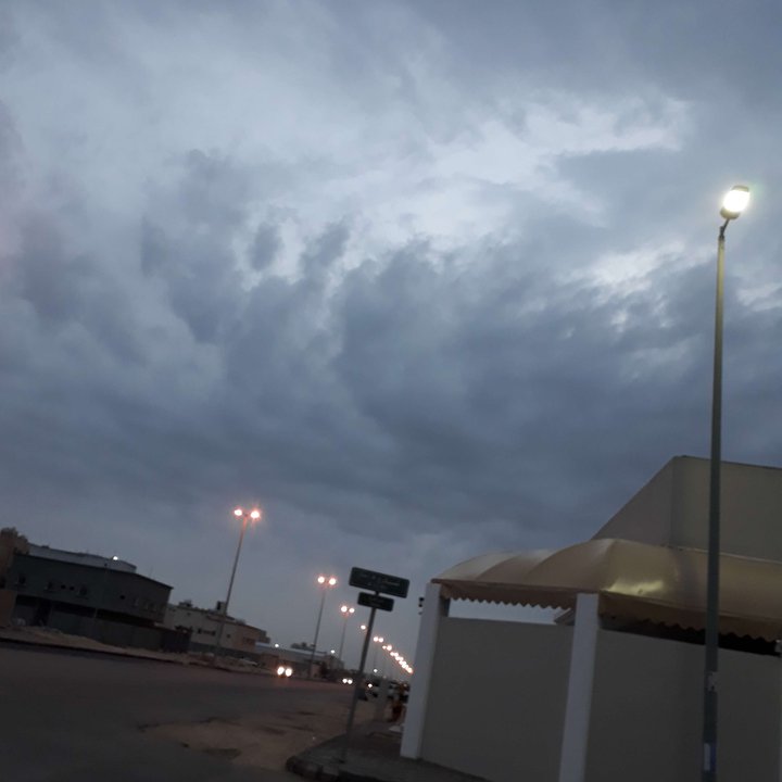 My Crowdsourcing Posts