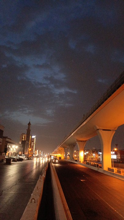 Mes publications Crowdsourcing