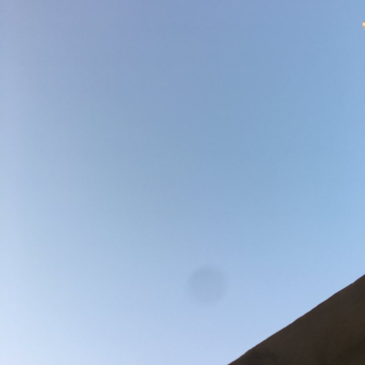 My Crowdsourcing Posts