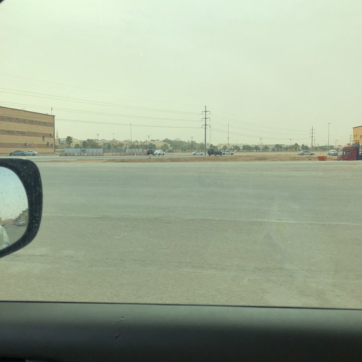 My Crowdsourcing Posts