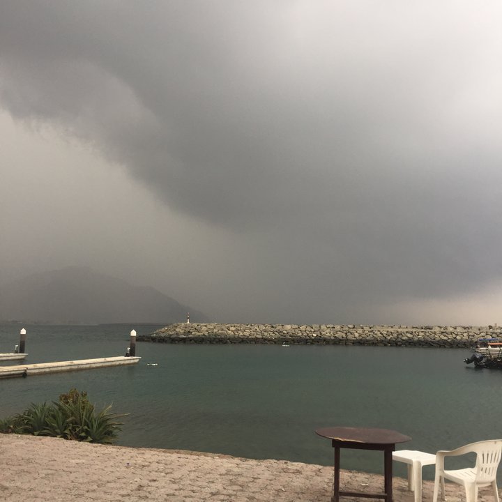 My Crowdsourcing Posts