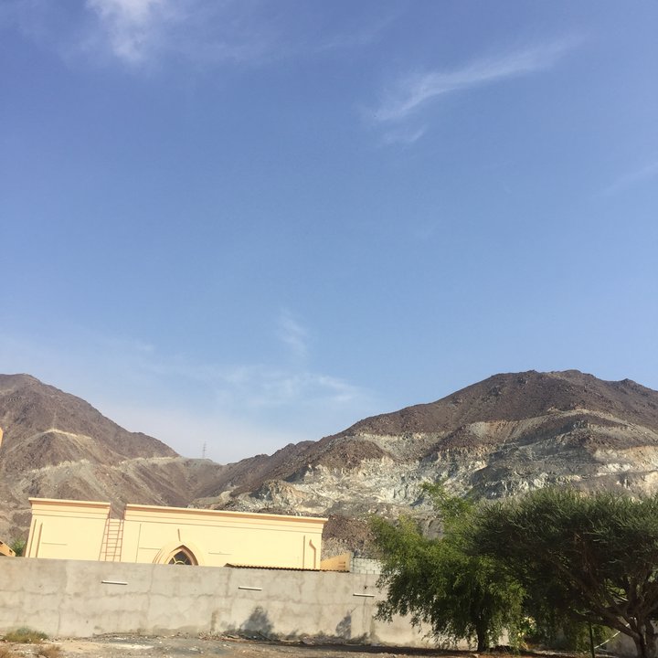 My Crowdsourcing Posts