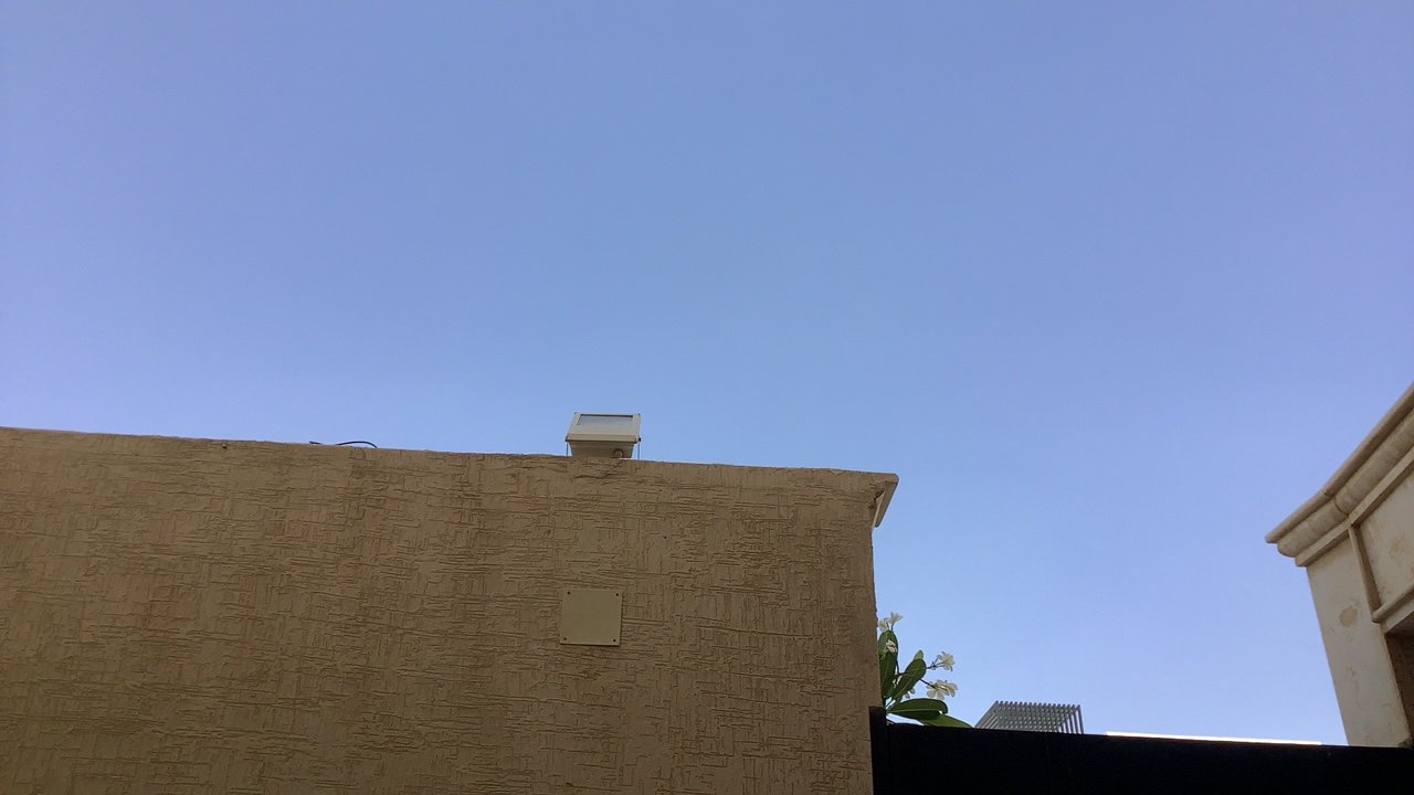 Mes publications Crowdsourcing