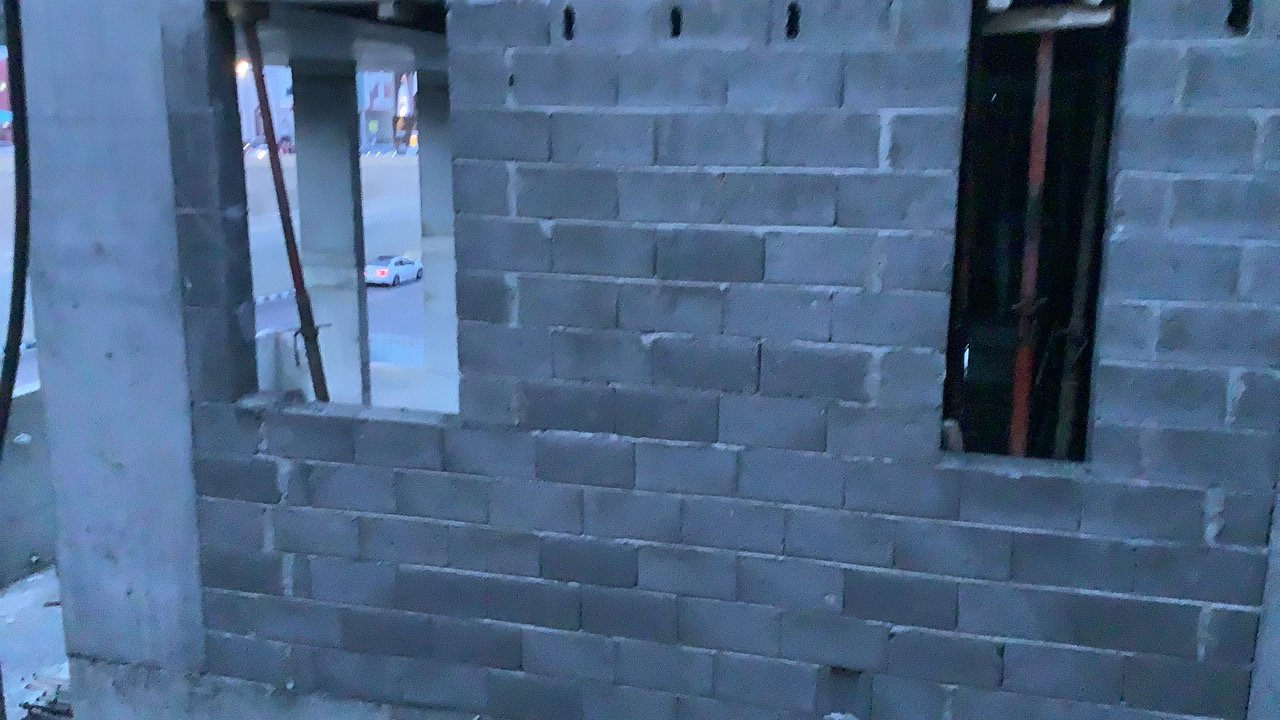 Mes publications Crowdsourcing