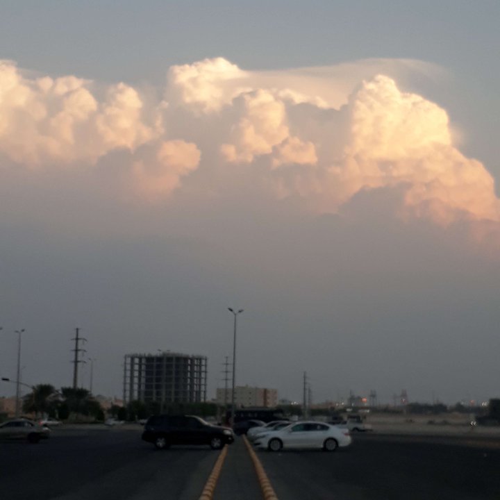 My Crowdsourcing Posts