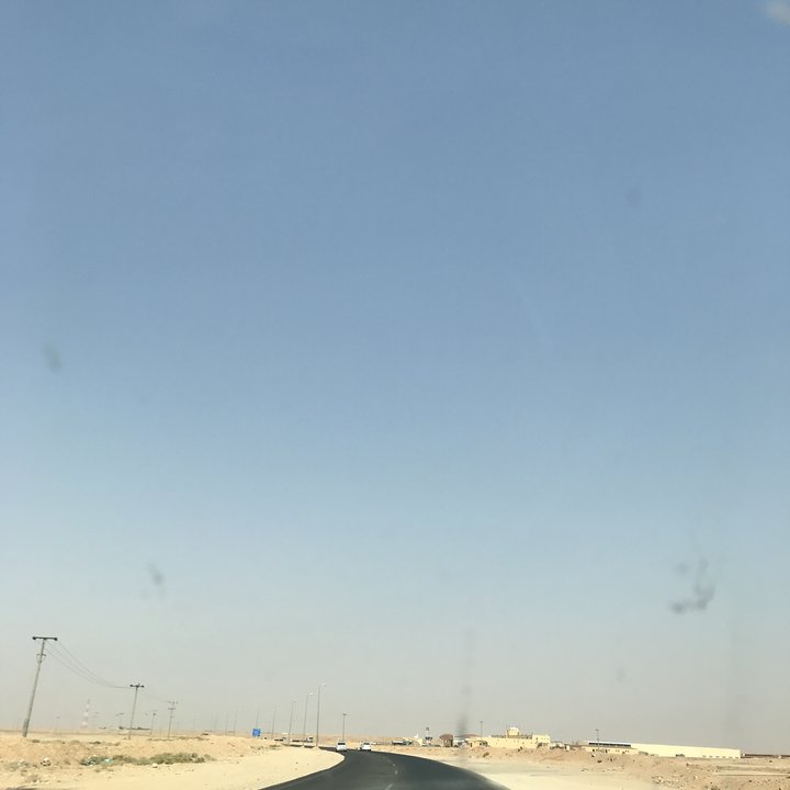 My Crowdsourcing Posts