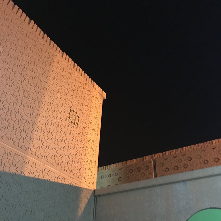 My Crowdsourcing Posts