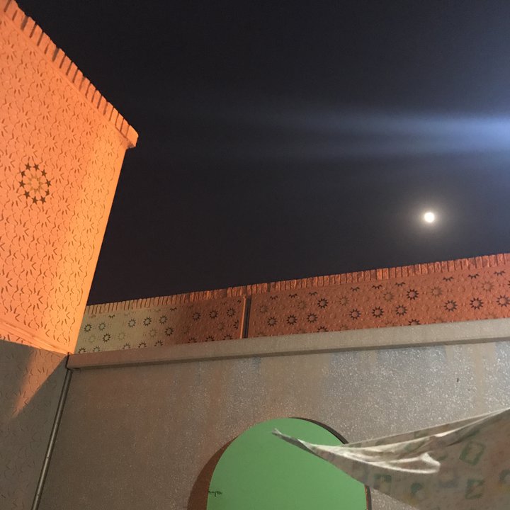 My Crowdsourcing Posts