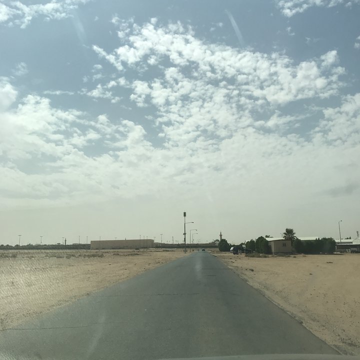 My Crowdsourcing Posts