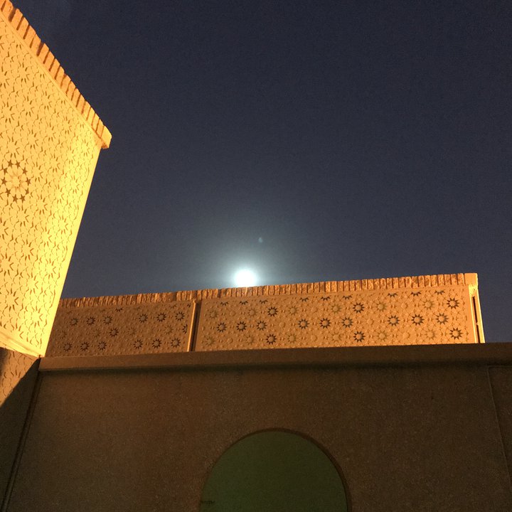 My Crowdsourcing Posts