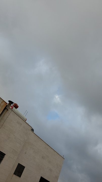 My Crowdsourcing Posts