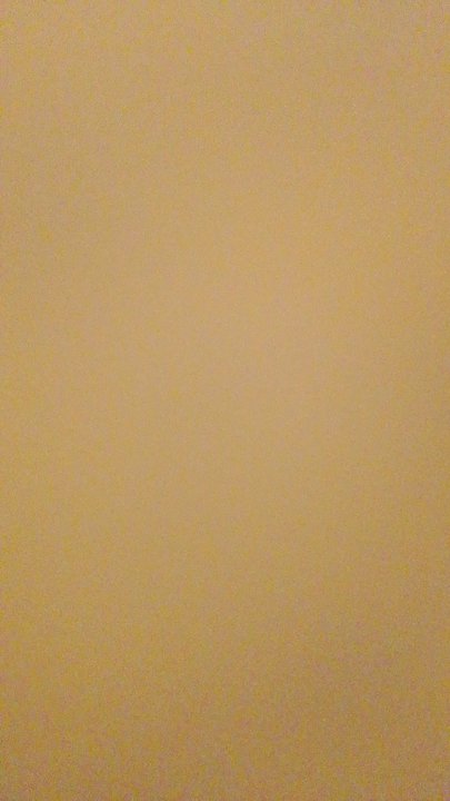 Mes publications Crowdsourcing