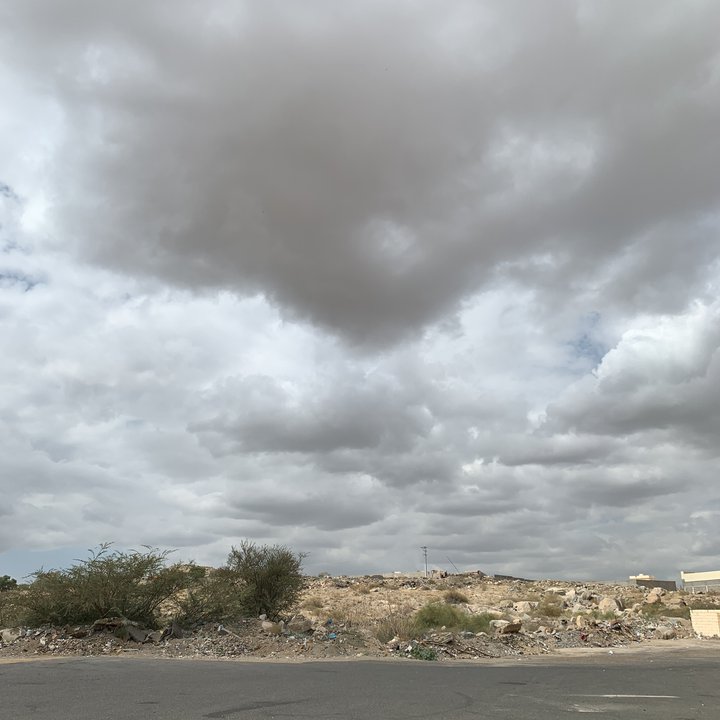 My Crowdsourcing Posts