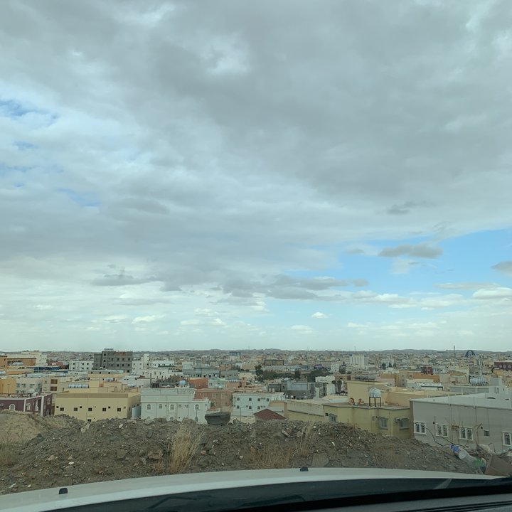 My Crowdsourcing Posts