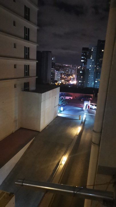 Mes publications Crowdsourcing