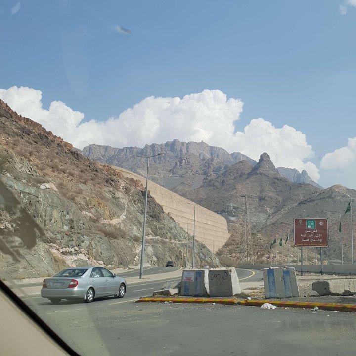 My Crowdsourcing Posts