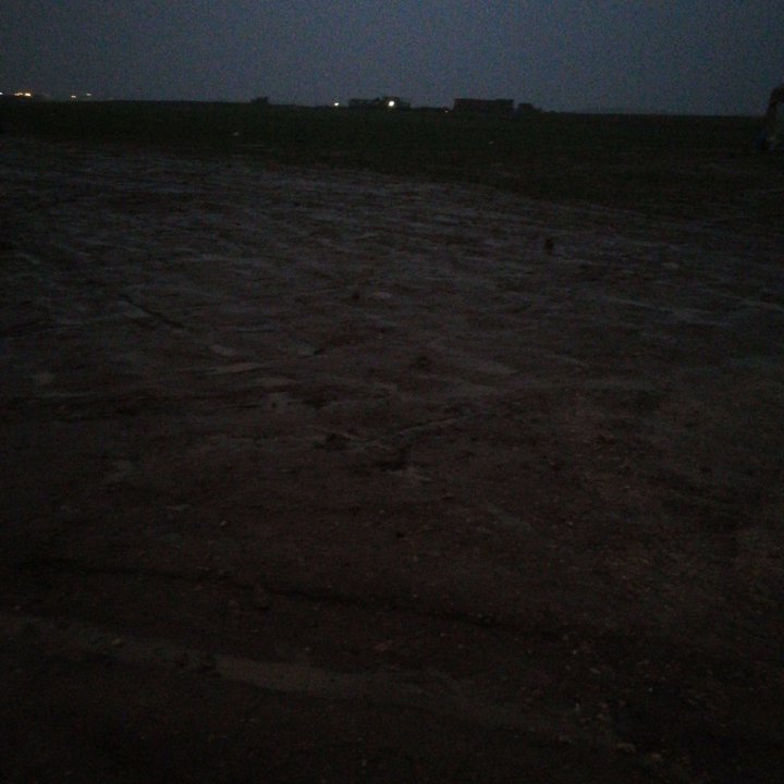 My Crowdsourcing Posts