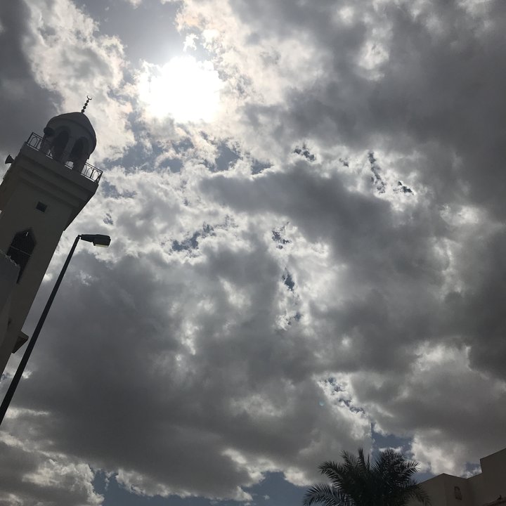 My Crowdsourcing Posts