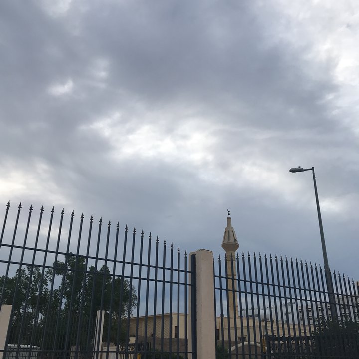 My Crowdsourcing Posts