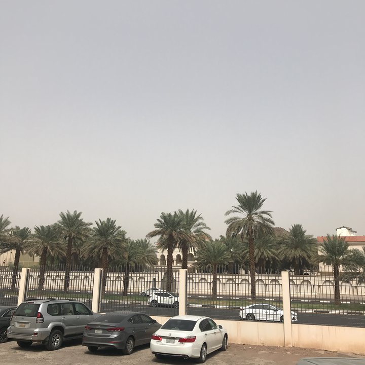 My Crowdsourcing Posts