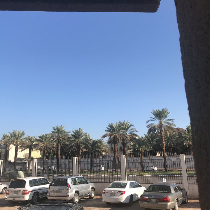 My Crowdsourcing Posts