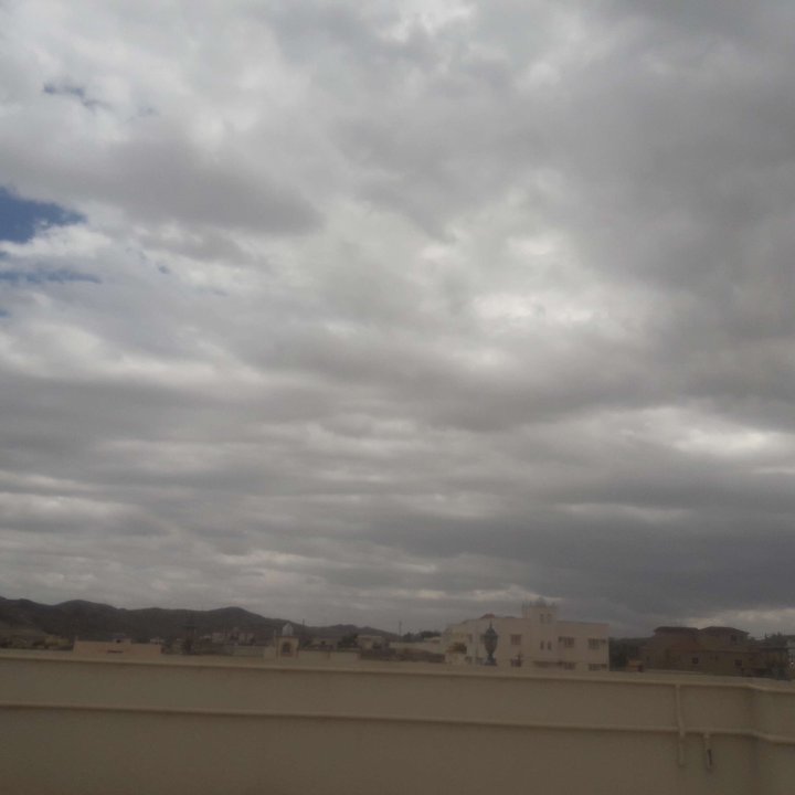 My Crowdsourcing Posts