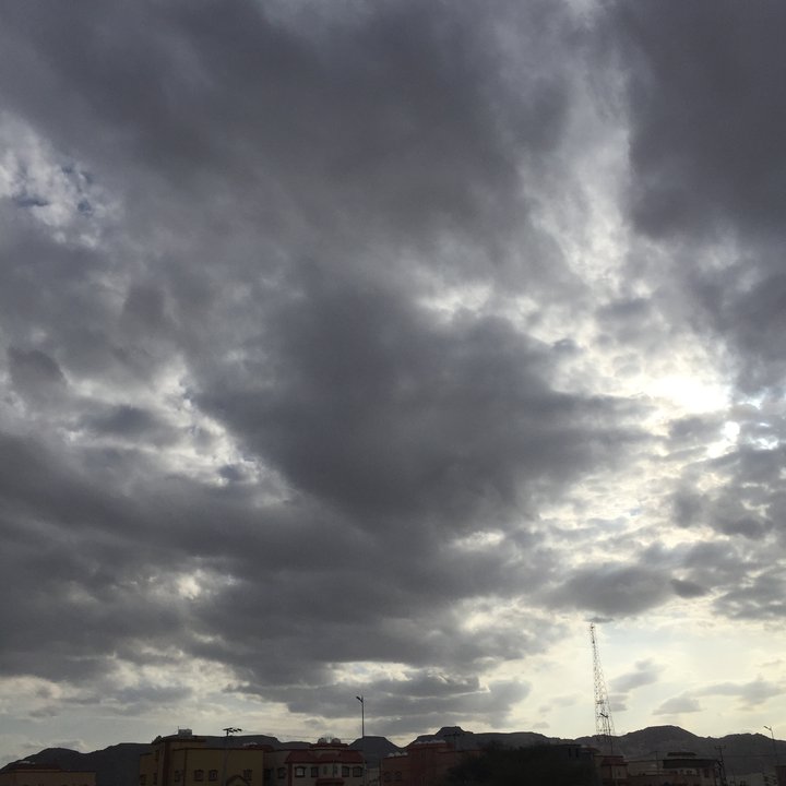 My Crowdsourcing Posts