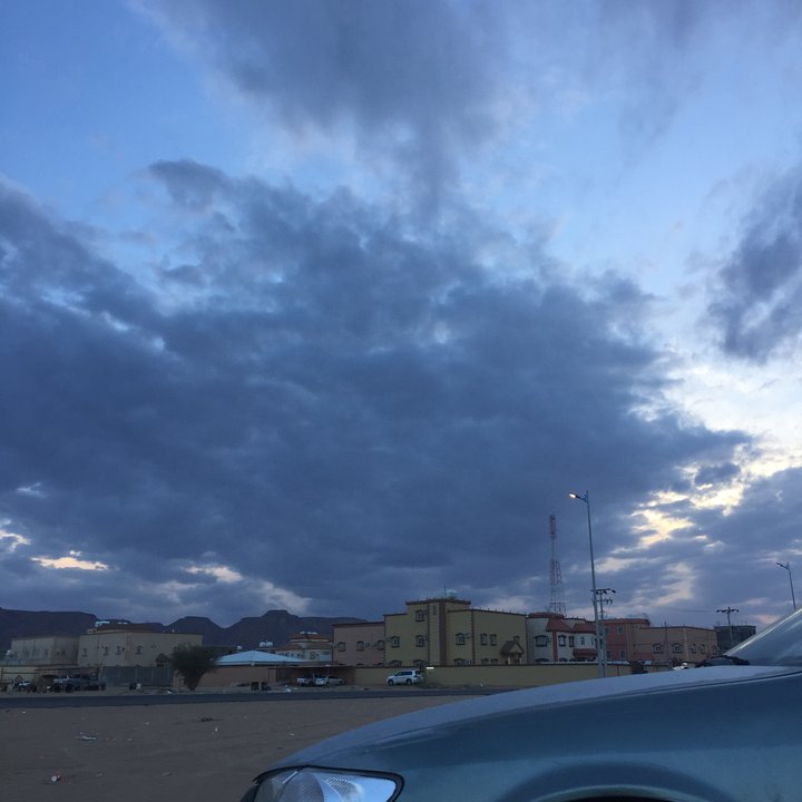 My Crowdsourcing Posts