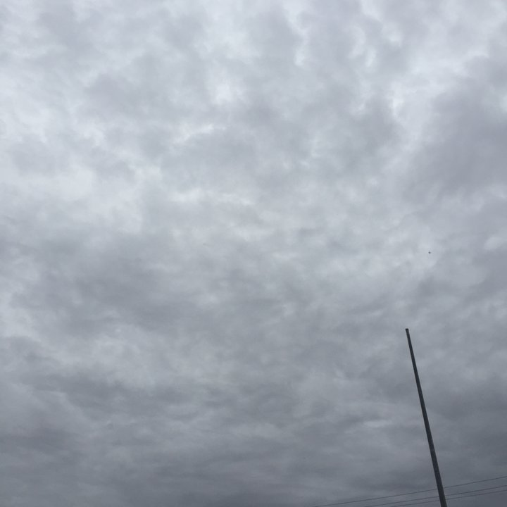 My Crowdsourcing Posts