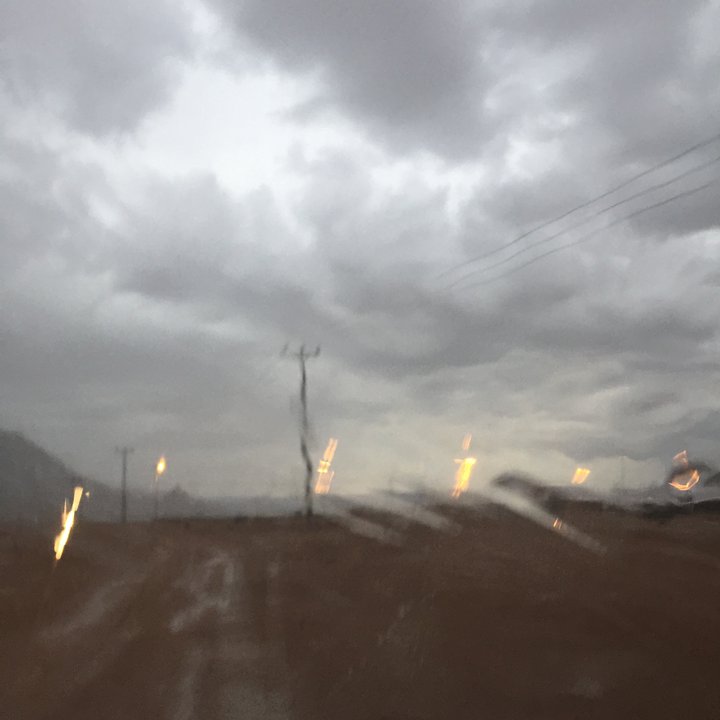 My Crowdsourcing Posts