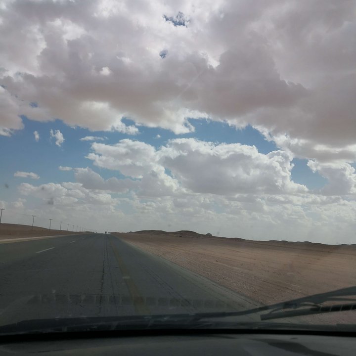 My Crowdsourcing Posts