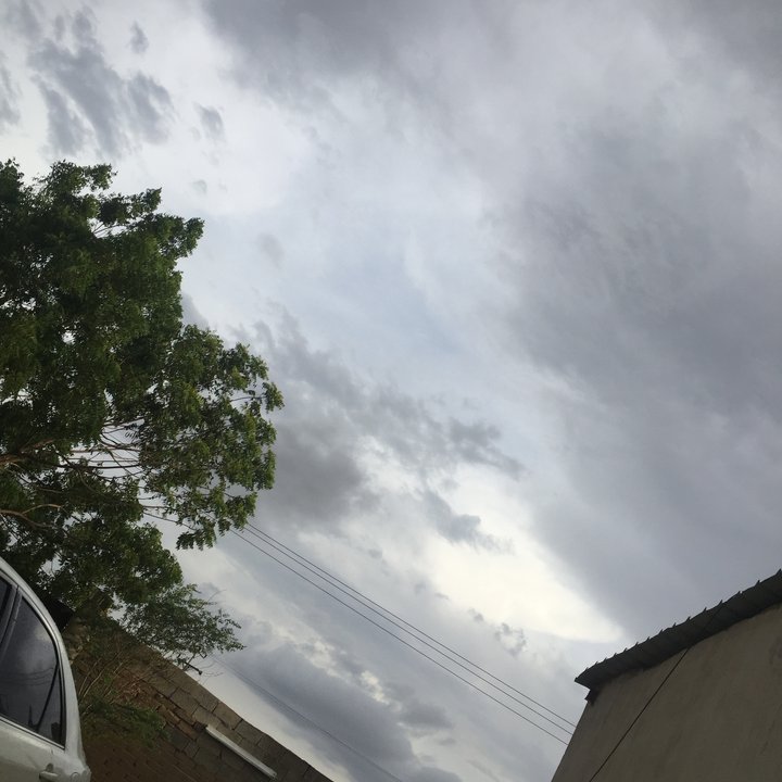 My Crowdsourcing Posts