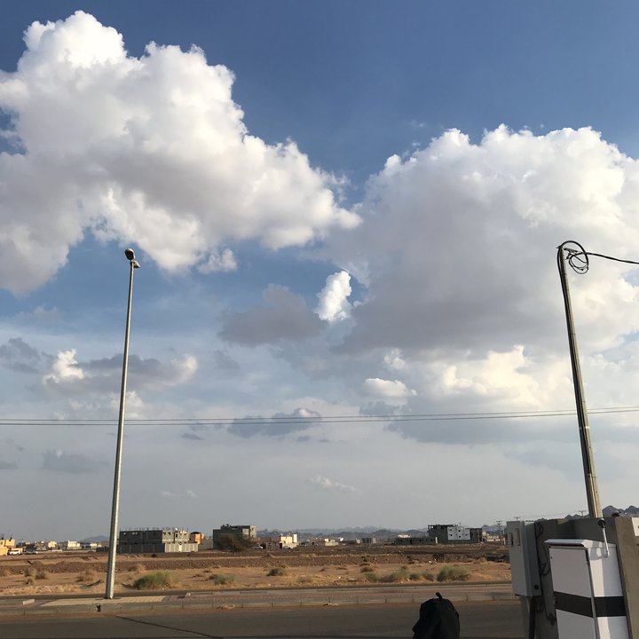 My Crowdsourcing Posts