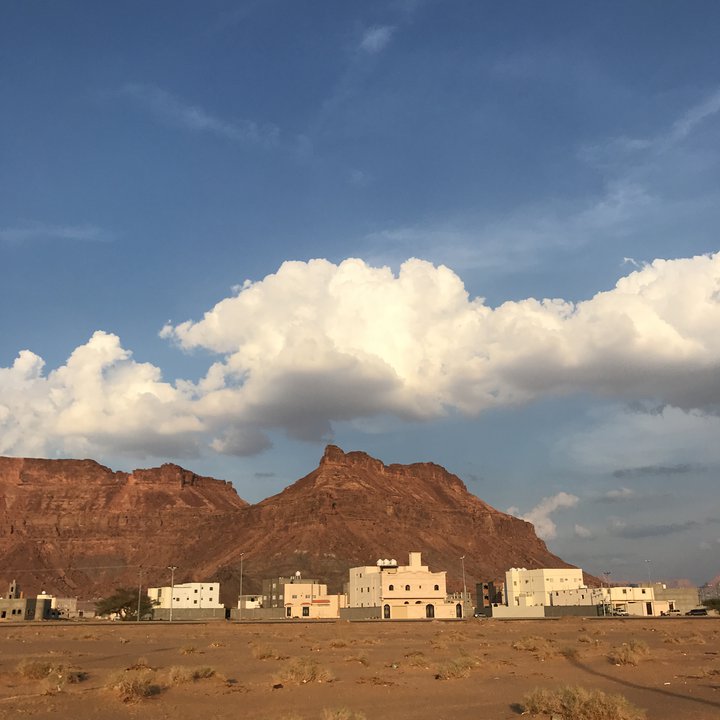 My Crowdsourcing Posts