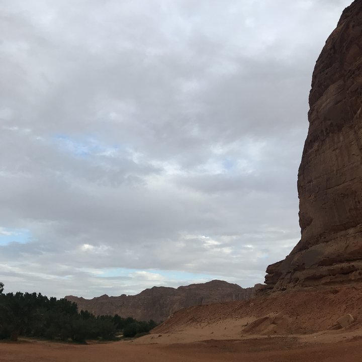 My Crowdsourcing Posts