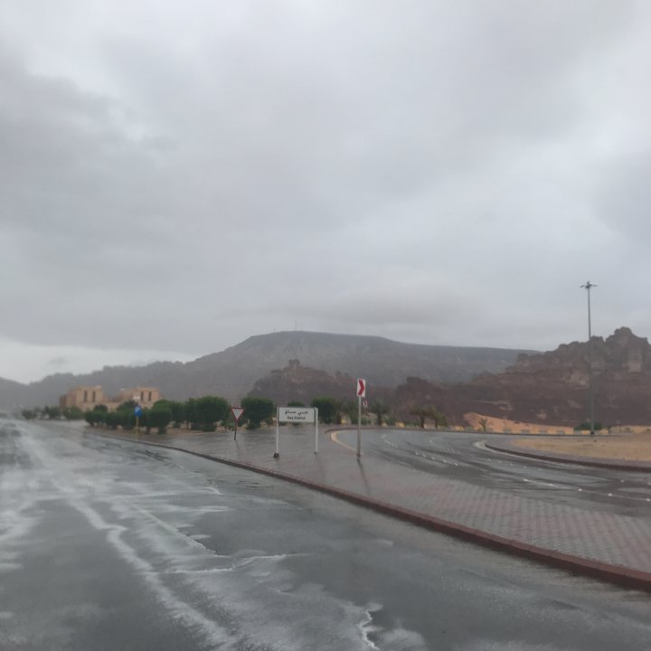 My Crowdsourcing Posts