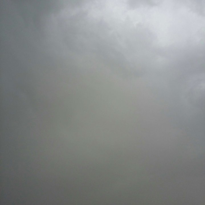 My Crowdsourcing Posts