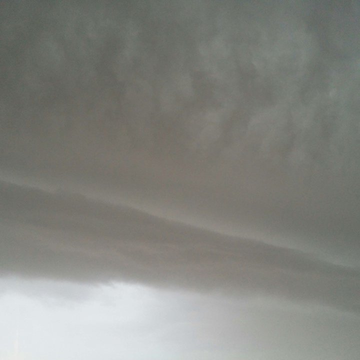 My Crowdsourcing Posts