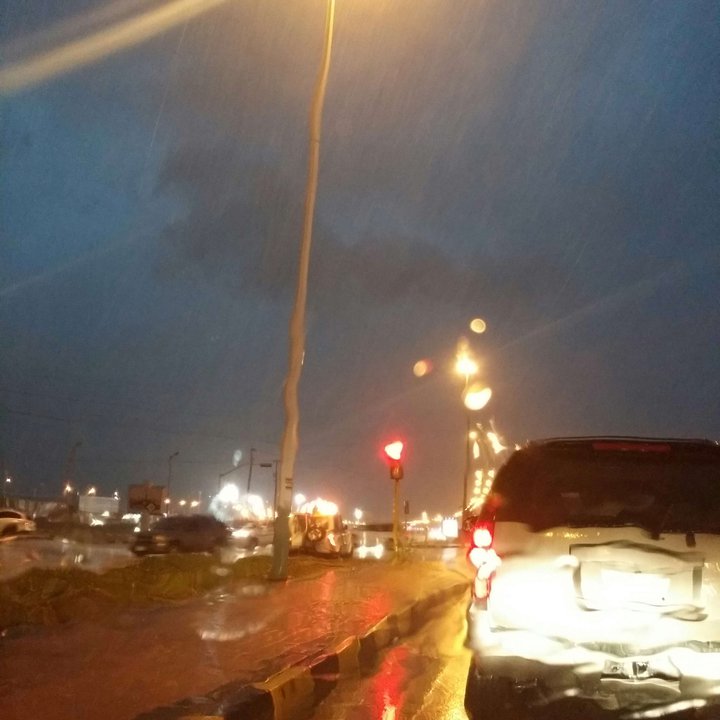 My Crowdsourcing Posts