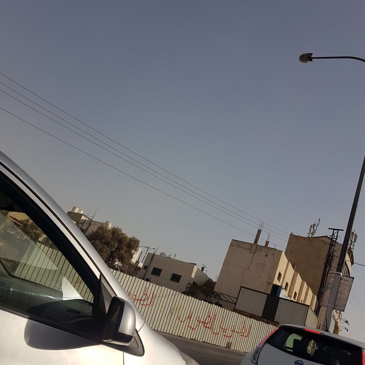 My Crowdsourcing Posts