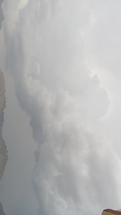 Mes publications Crowdsourcing