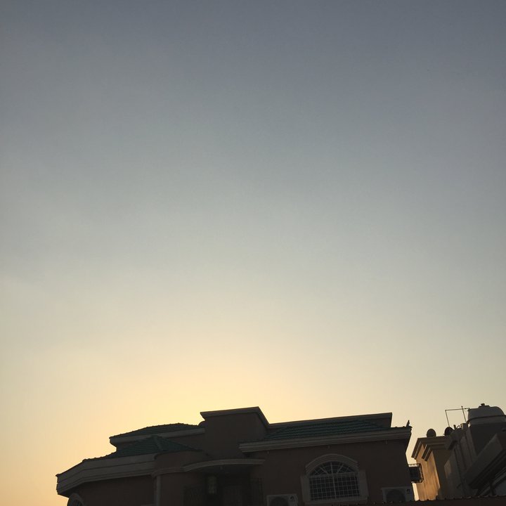 My Crowdsourcing Posts