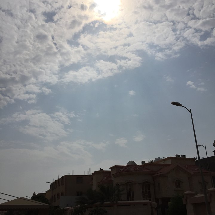 My Crowdsourcing Posts