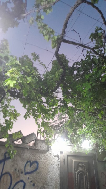 My Crowdsourcing Posts