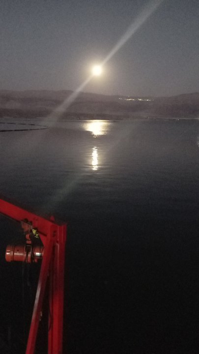 My Crowdsourcing Posts