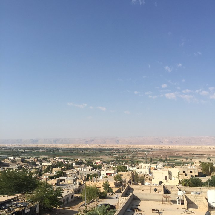 My Crowdsourcing Posts