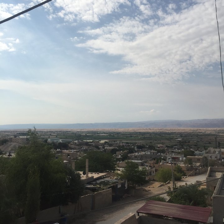 My Crowdsourcing Posts