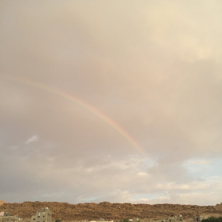 My Crowdsourcing Posts